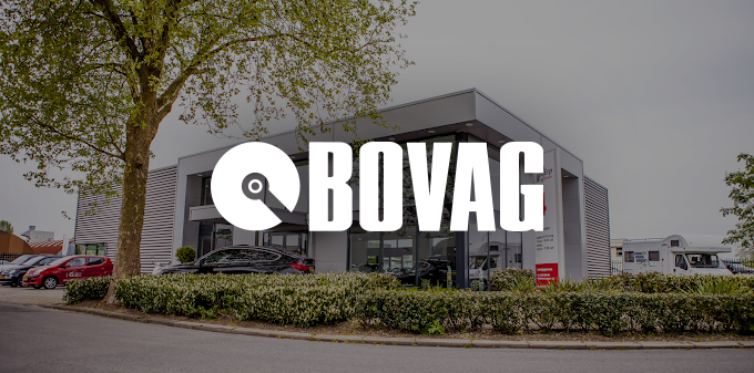 Bovag