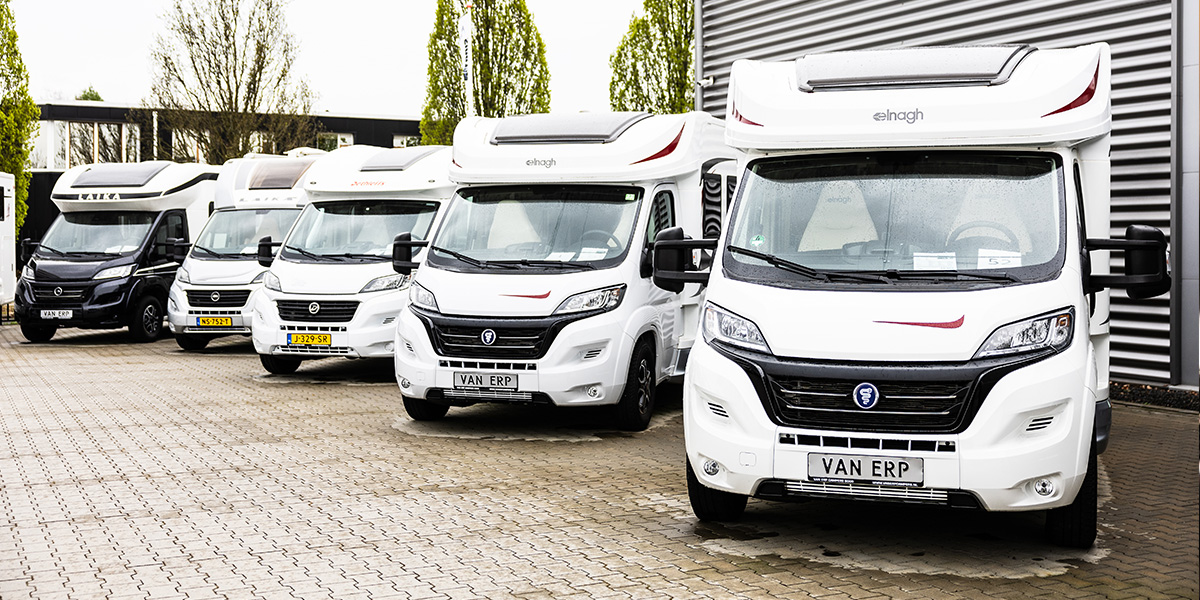 halfintegraal aanbod