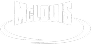 logo mclouis 1