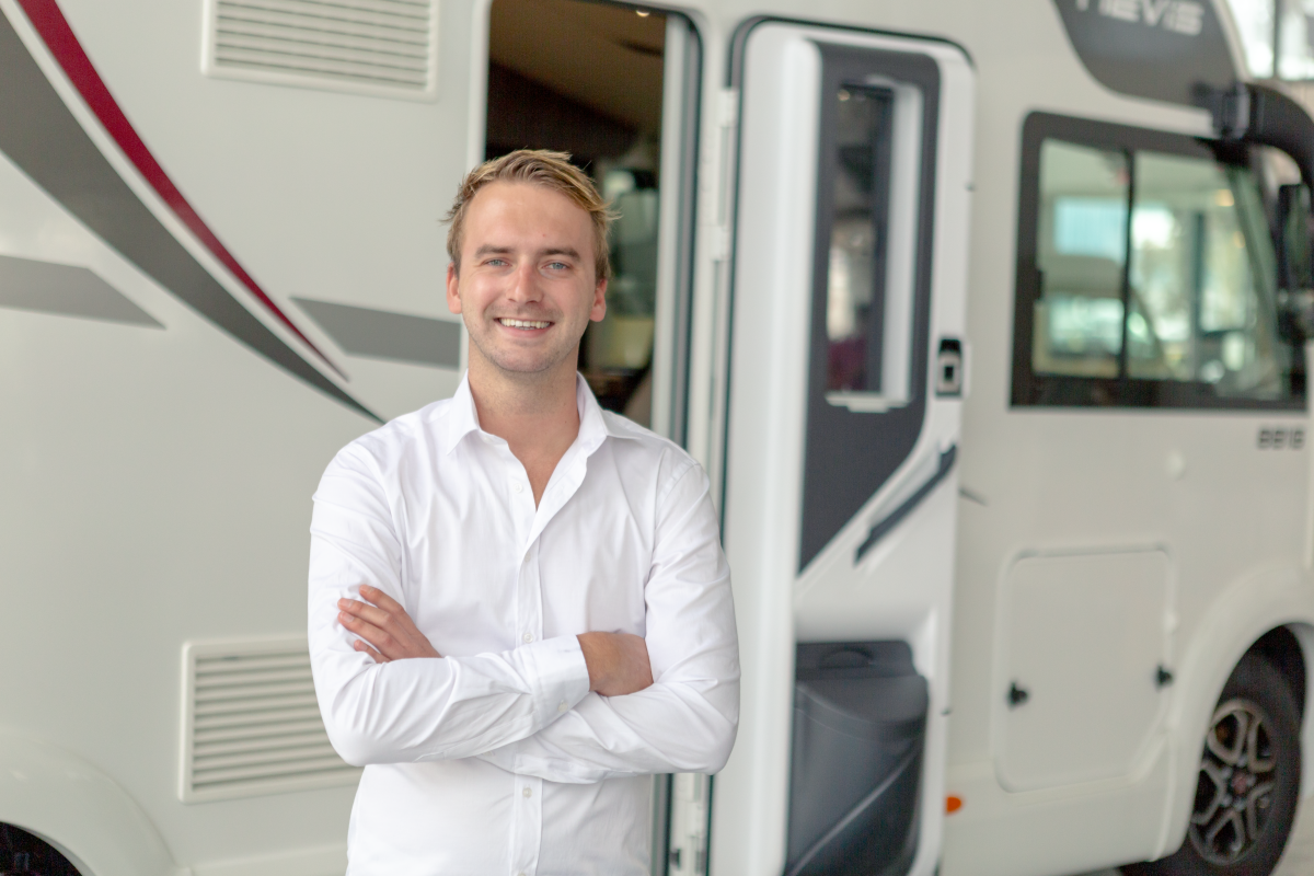 ve_IMG_4754_Van_Erp_Autos_en_Campers_Team_Beau_Drijfout_202305301152311