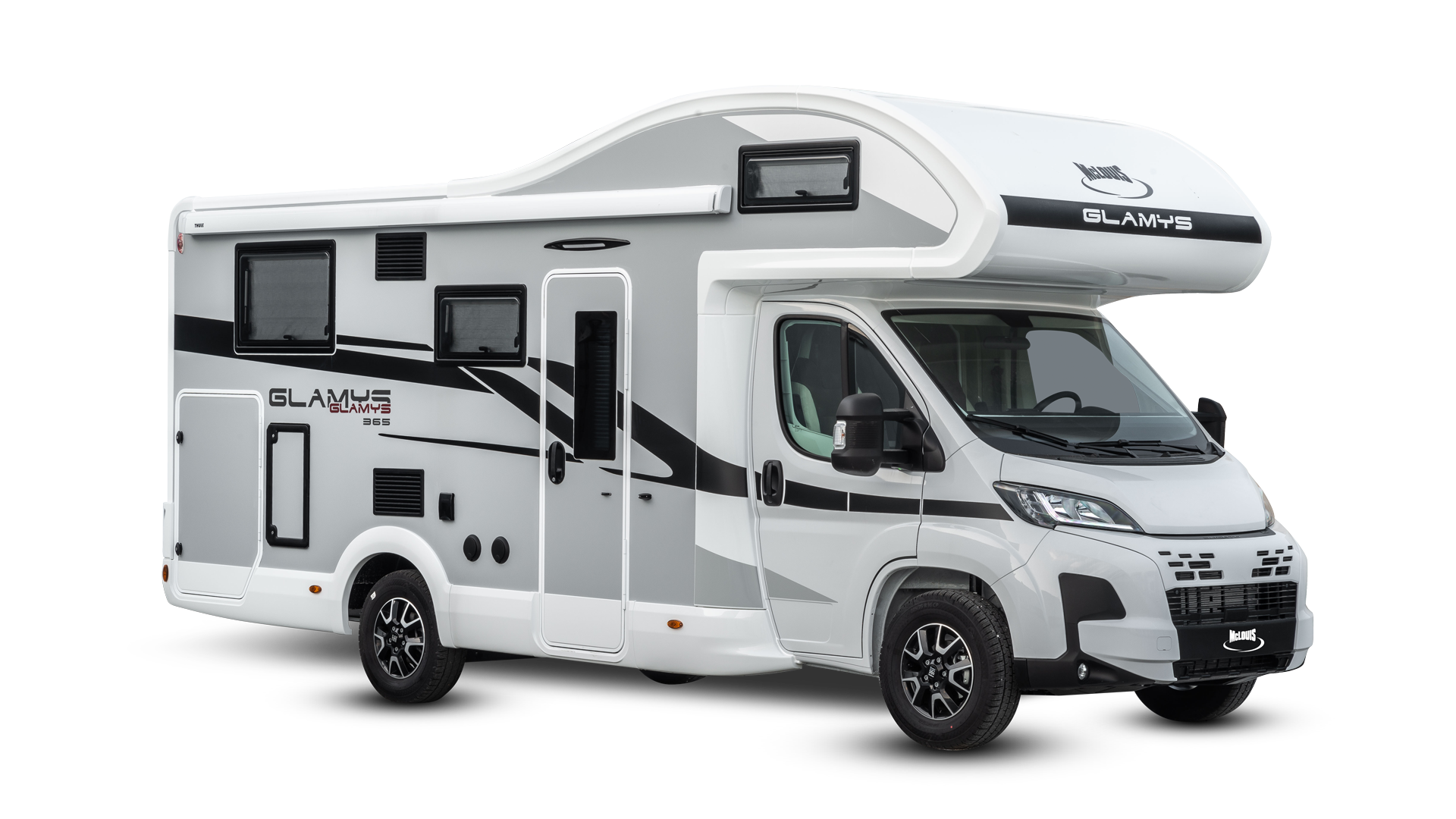 McLouis-Glamys-365-001